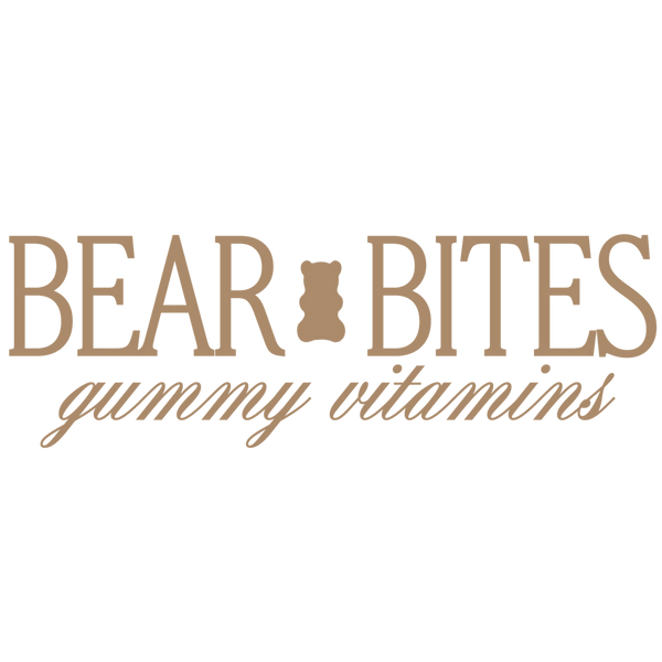 Bear Bites