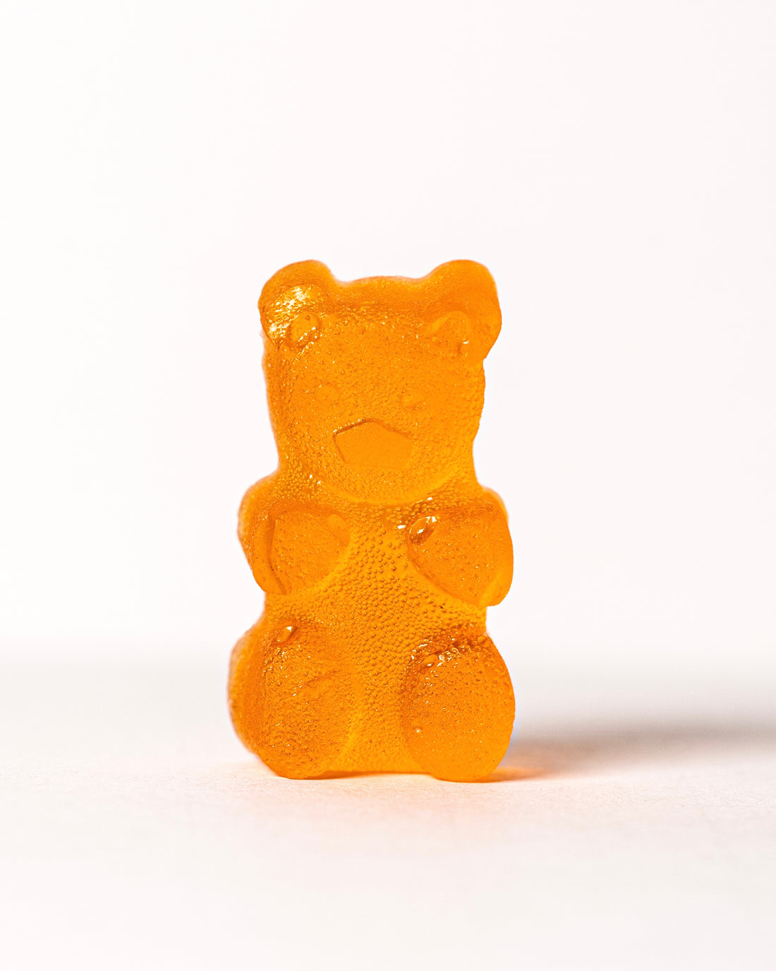 Vitamin Gummies Bear Bites